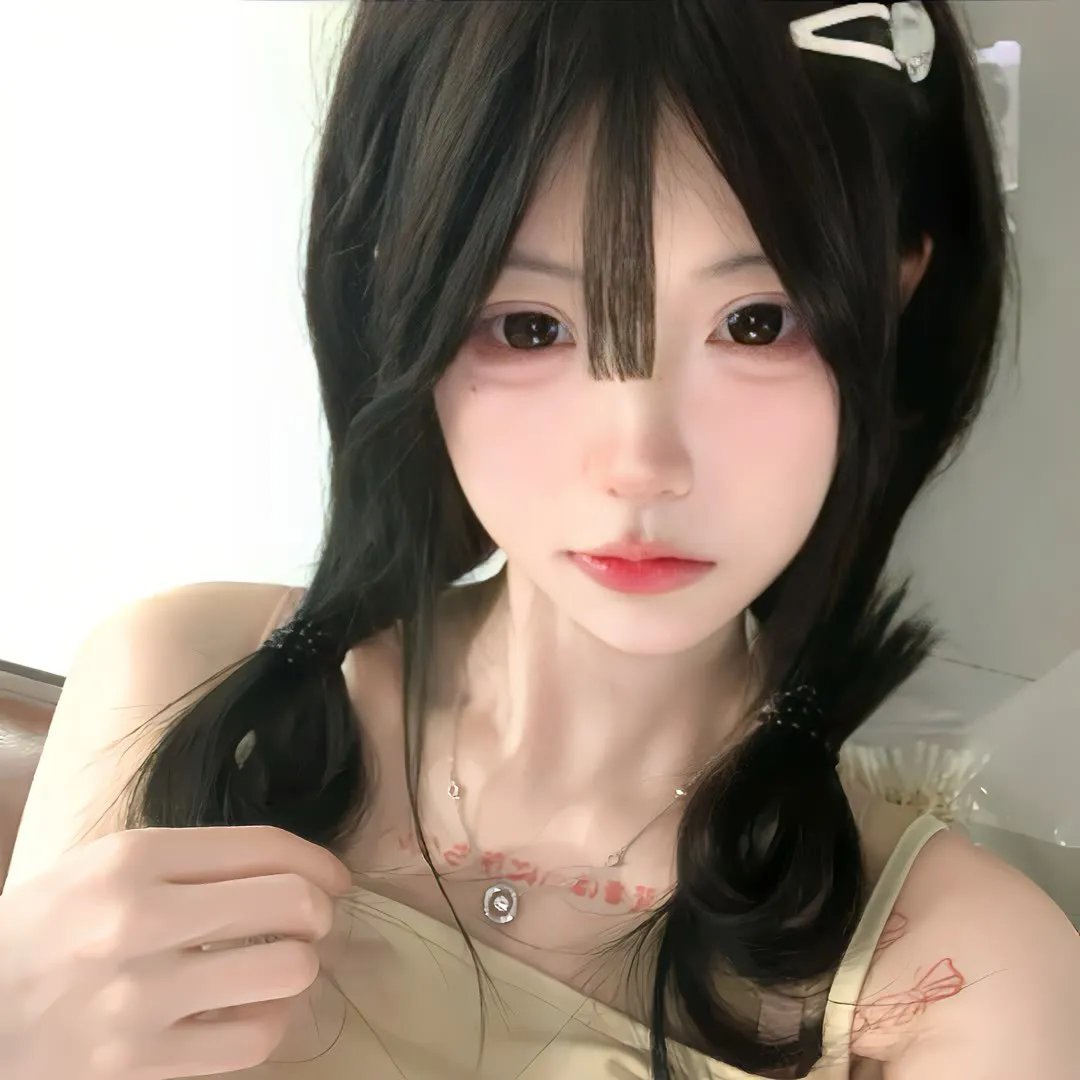 回京公主她艳杀四方