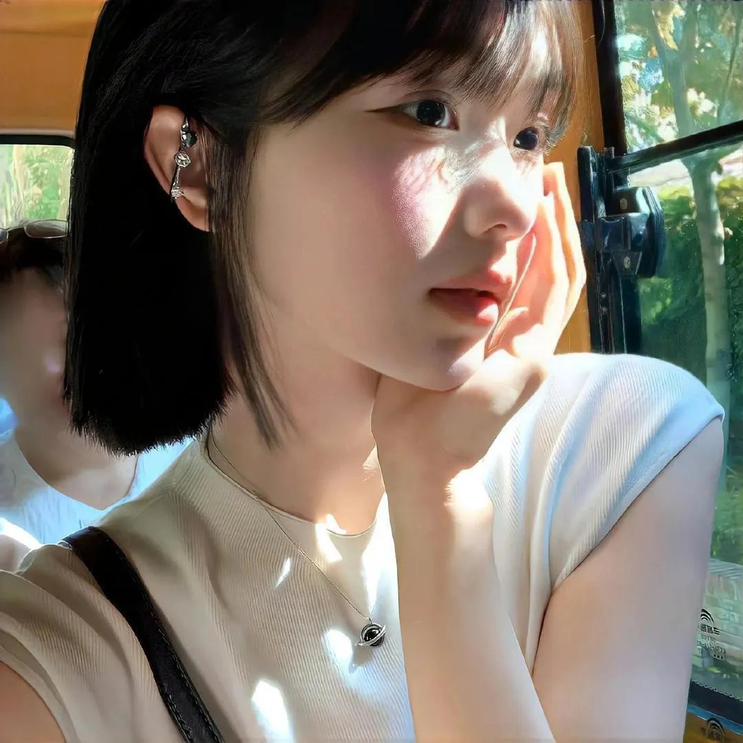 我叫哀木涕之山口山战记