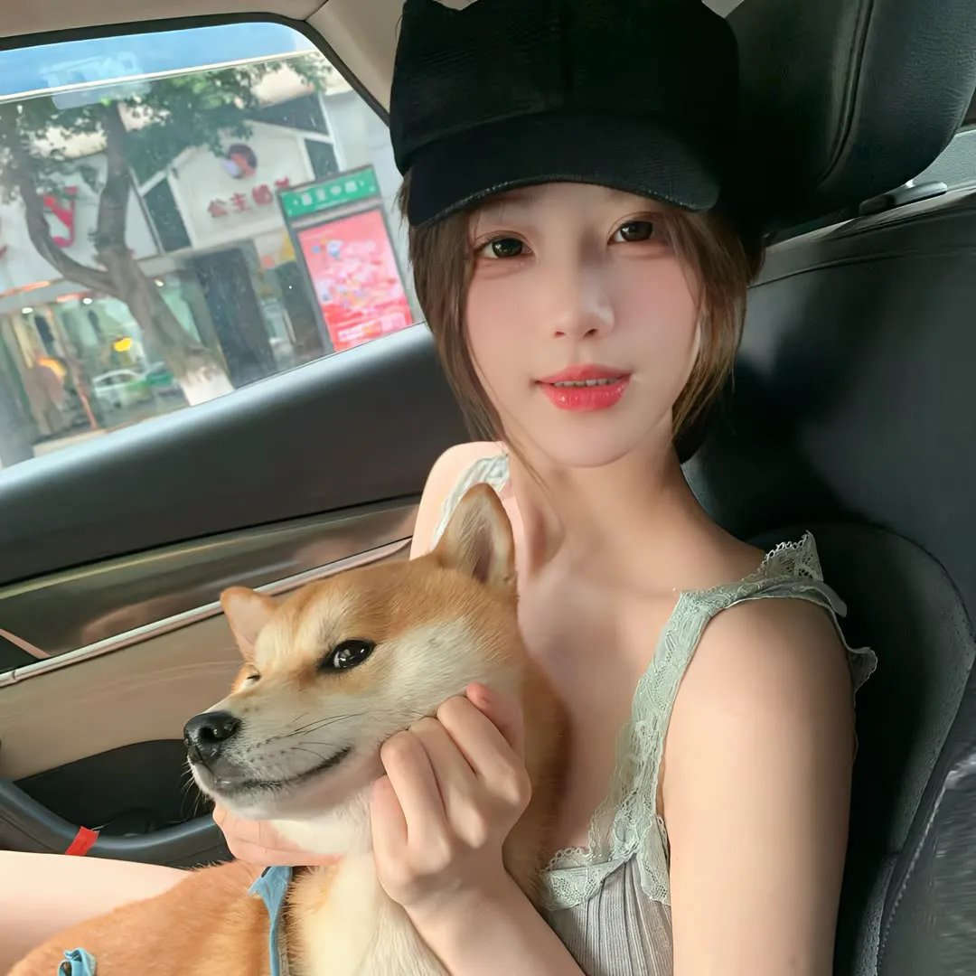 闪婚后，亿万总裁把我宠上天