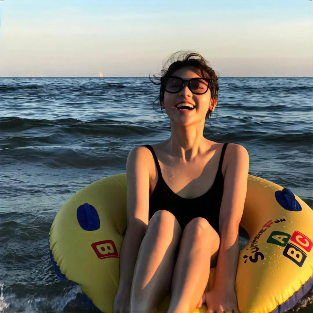 油菜花开的季节