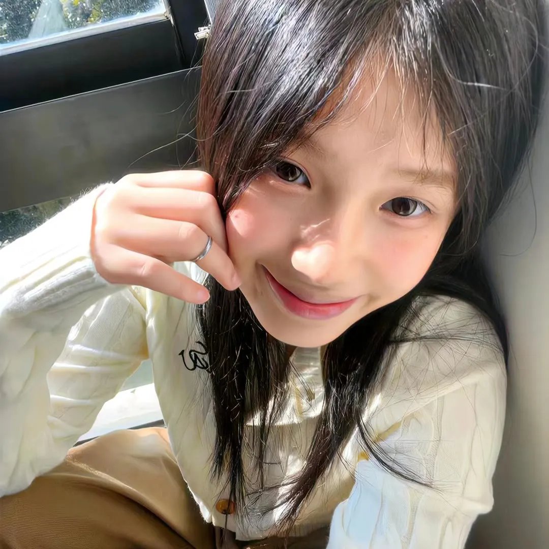 长剑风云第二季粤语