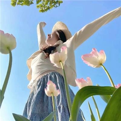 清冷佛子心跳为我狂飙