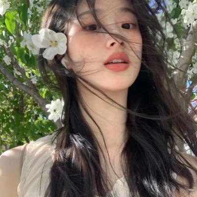 带国宝回家之千年之约