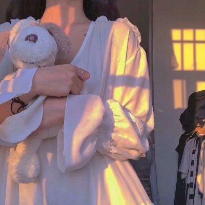 阿拉蒙之剑：阿斯达年代记