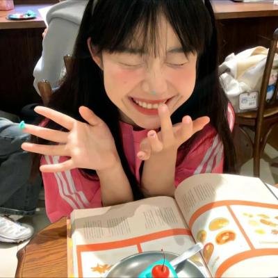 女子监狱第三季