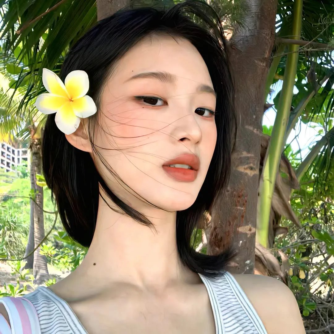 我和我爸的18岁