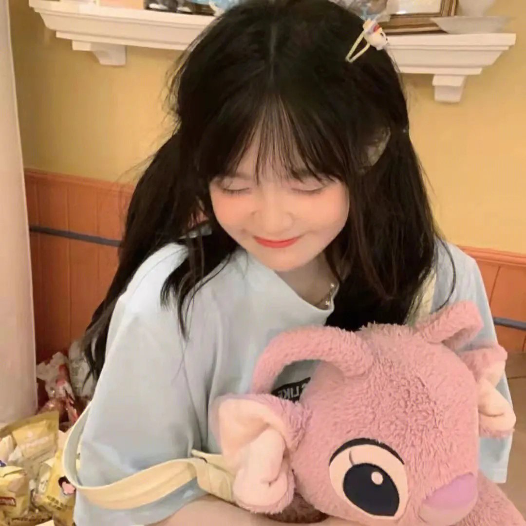 父亲只有一个 4