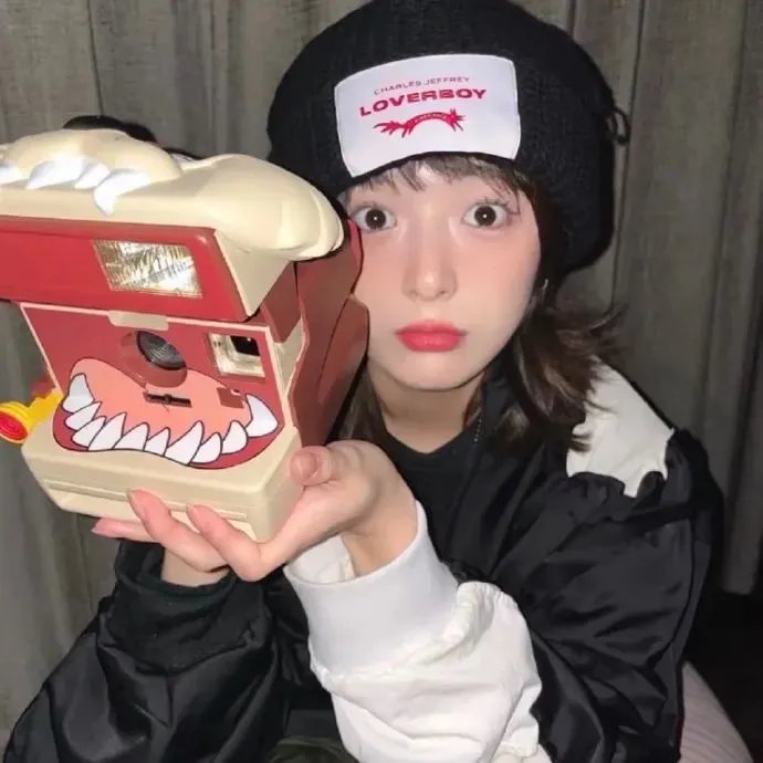 仙尊师傅太诱人