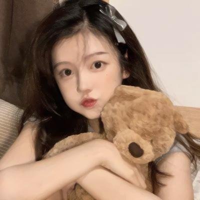 遥遥领先短剧版