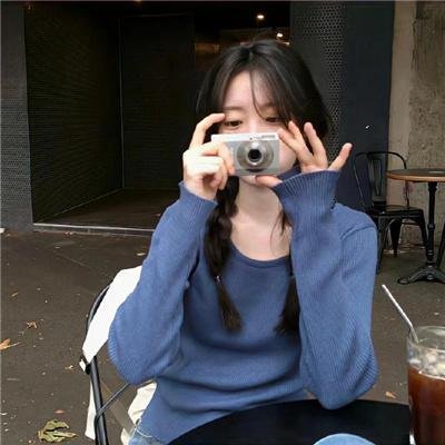 萌宝真萌就是天生一张乌鸦嘴