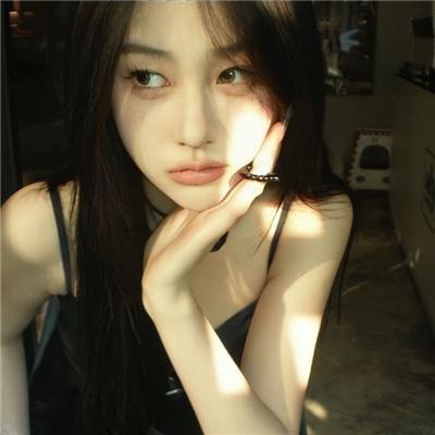 绝境：是非高地