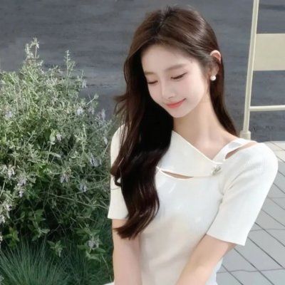 神探默多克第六季